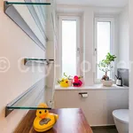 Rent 3 bedroom apartment of 110 m² in Hamburg