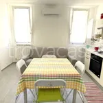 Rent 2 bedroom apartment of 30 m² in Chioggia