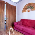 Rent 3 bedroom apartment of 40 m² in Follonica