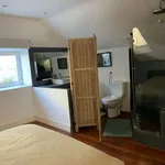 Alugar 1 quarto apartamento de 75 m² em lisbon