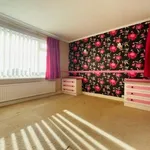 Semi-detached house to rent in Middle Field Road, Rotherham S60