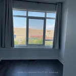 Appartement de 2217 m² avec 3 chambre(s) en location à Vaughan (Maple)