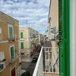 Rent 3 bedroom apartment of 55 m² in Molfetta