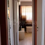 Rent 5 bedroom apartment of 150 m² in Viareggio