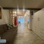 Rent 2 bedroom apartment of 50 m² in Turin