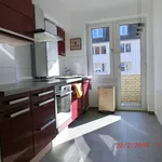 Rent 2 bedroom apartment of 60 m² in Düsseldorf