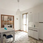 Rent 3 bedroom apartment of 55 m² in Follonica