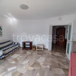 Rent 3 bedroom apartment of 72 m² in Pordenone