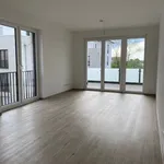 Rent 3 bedroom apartment of 86 m² in Lippstadt