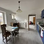 Rent 2 bedroom apartment of 45 m² in L'Aquila