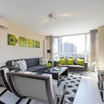 Rent 3 bedroom flat in London