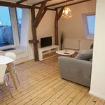 Rent 2 bedroom apartment of 70 m² in Lübeck