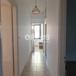 Rent 2 bedroom house of 80 m² in Χίος