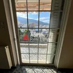 Rent 3 bedroom apartment of 120 m² in Ηλιούπολη