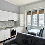 Rent 2 bedroom apartment of 50 m² in Milano