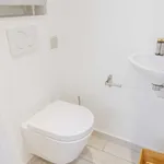 Appartement de 47 m² avec 2 chambre(s) en location à Paris