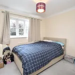 Terraced house to rent in Leonardslee Crescent, Newbury, Berkshire RG14