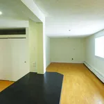 Appartement de 764 m² avec 2 chambre(s) en location à Halifax