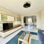 Apartment via della Certosa,  31, Ponte A Bozzone, Castelnuovo Berardenga