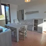 Rent 2 bedroom apartment of 50 m² in Garlasco