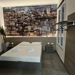 Rent 1 bedroom apartment of 40 m² in Genova