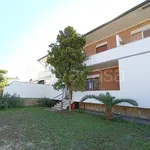 Rent 4 bedroom house of 90 m² in Anzio