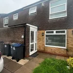 Rent 3 bedroom flat in Sandwell