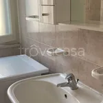 Rent 8 bedroom apartment of 132 m² in Taranto