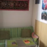 Rent a room in Barcelona']