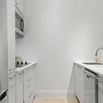 Rent 1 bedroom apartment in Montreal