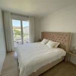 Rent 3 bedroom apartment of 100 m² in La Campana