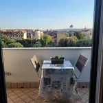 Rent 3 bedroom apartment of 110 m² in Giugliano in Campania