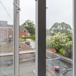 Huur 1 slaapkamer appartement van 45 m² in Leiden