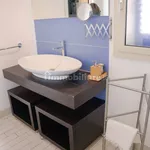 Rent 4 bedroom apartment of 120 m² in Ragusa