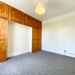 Rent 4 bedroom house in Bishopston