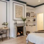 Alquilo 4 dormitorio apartamento de 95 m² en Madrid