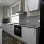 Rent 1 bedroom house in Leeds