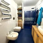 3-room flat via Marina di Serapo 86, Gaeta