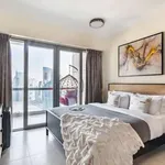 1 Bedroom Apartment for Rent in Mohammad Bin Rashid Boulevard, Downtown Dubai.