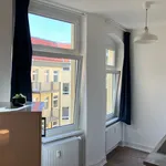 Miete 1 Schlafzimmer wohnung von 33 m² in Berlin