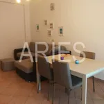 Affitto 2 camera appartamento di 62 m² in Roma