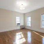 Rent 2 bedroom apartment in NY