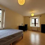 Rent 4 bedroom apartment in Dundee