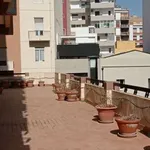 Rent 6 bedroom apartment of 300 m² in Cagliari