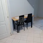 Rent 2 bedroom apartment of 75 m² in Kaposvár