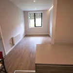 Rent 1 bedroom apartment in Birmingham