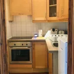 Rent 2 bedroom apartment of 93 m² in dublin