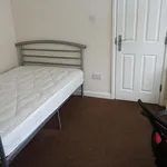 Rent a room in East Midlands