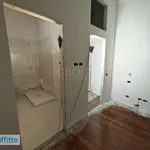 Affitto 3 camera appartamento di 110 m² in Rome