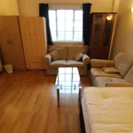 Rent a room in London